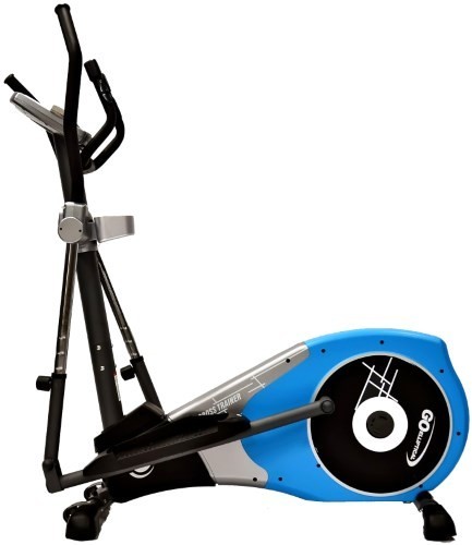 Go Elliptical V-450T