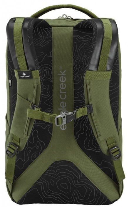 Eagle Creek Wayfinder Backpack 20L