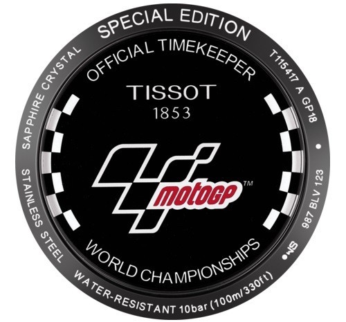 TISSOT T115.417.37.061.04