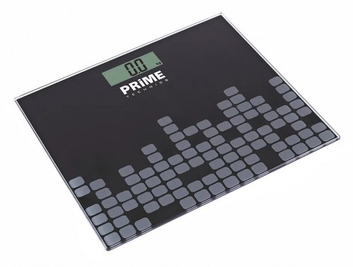 Prime PSB 1504 D