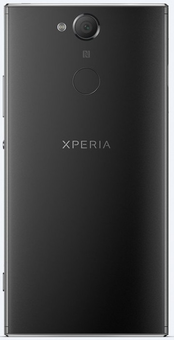 Sony Xperia XA2 Dual