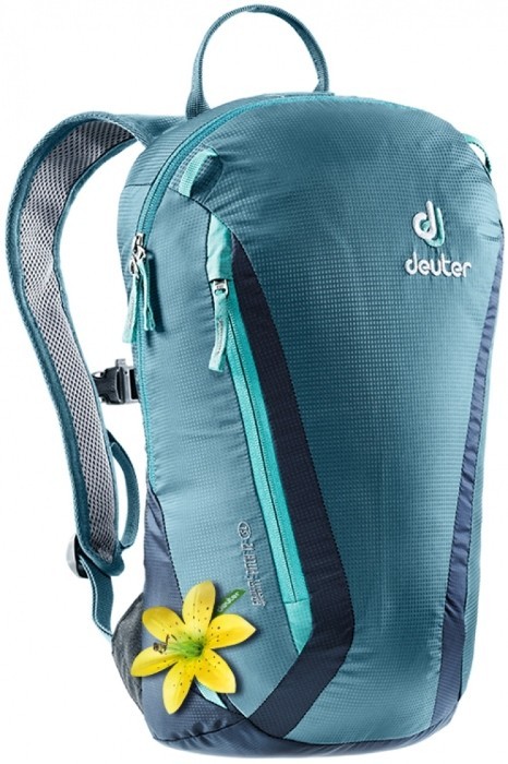 Deuter Gravity Pitch 12 SL