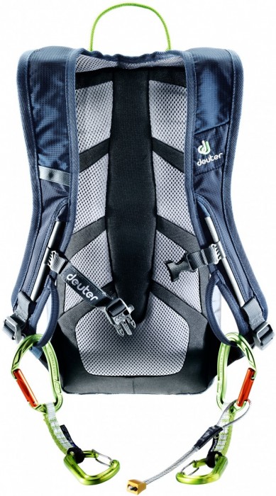 Deuter Gravity Pitch 12 SL