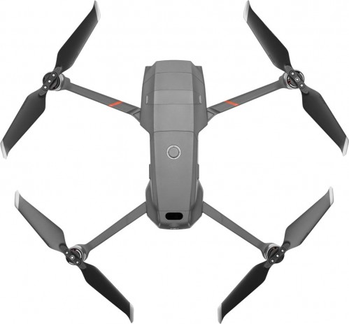 DJI Mavic 2 Enterprise