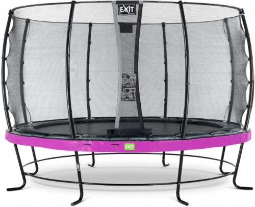 Exit Elegant 14ft Safety Net Economy