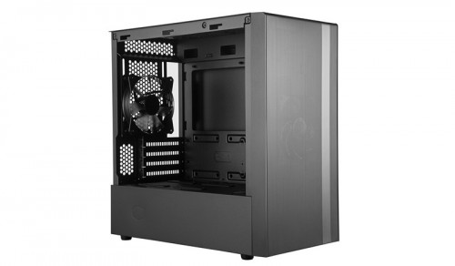 Cooler Master MasterBox NR400