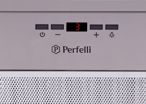 Perfelli BIET 6512 A 1000 I LED