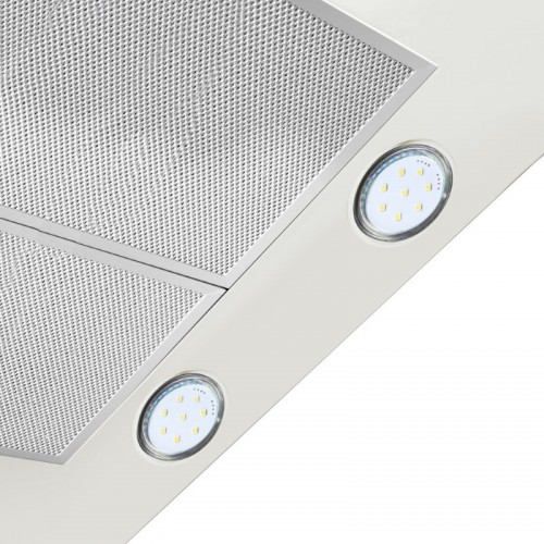 Perfelli KR 6412 IV LED