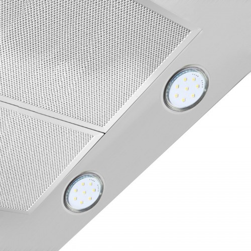 Perfelli KR 6412 I LED