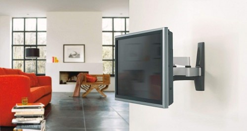 Vogels EFW 6245 Plus