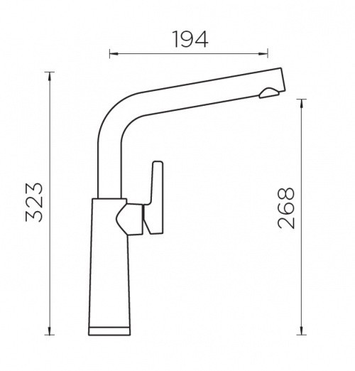 Schock SC-540