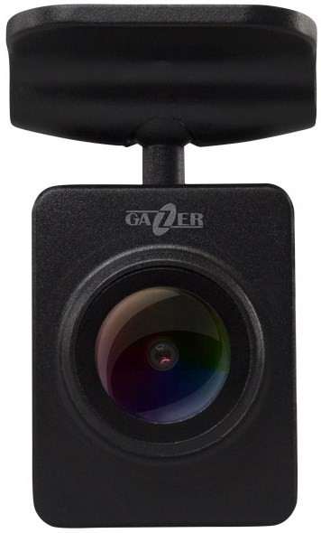 Gazer F750w