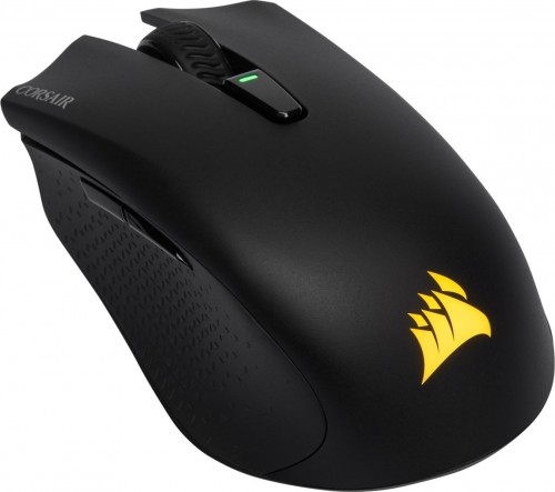 Corsair Harpoon RGB Wireless