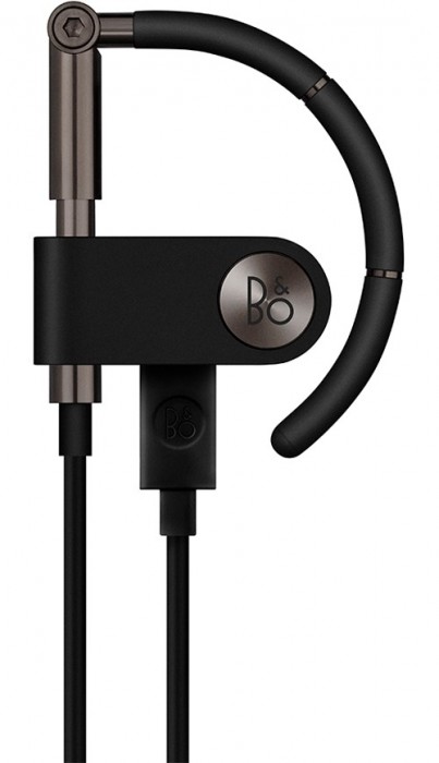 Bang&Olufsen Earset