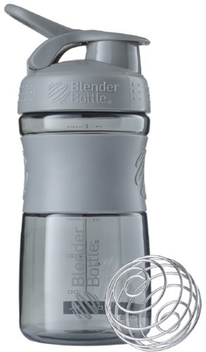 BlenderBottle SportMixer 565ml