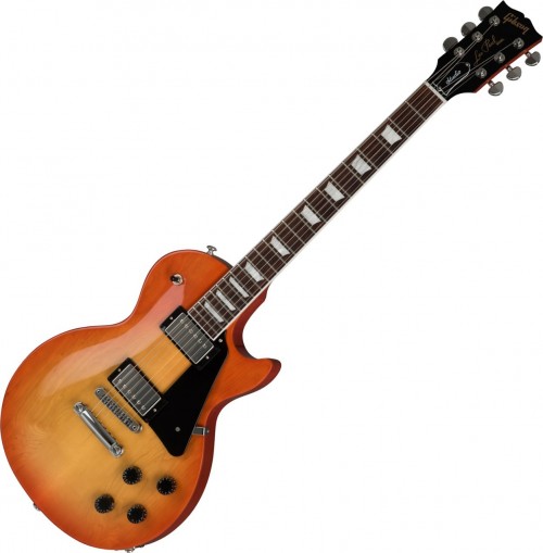 Gibson Les Paul Studio 2019