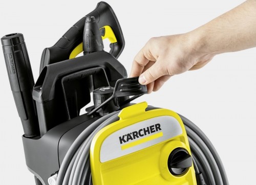 Karcher K 7 Compact New