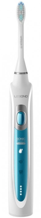 Lebond I3 Max