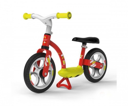 Smoby Balance Bike Comfort