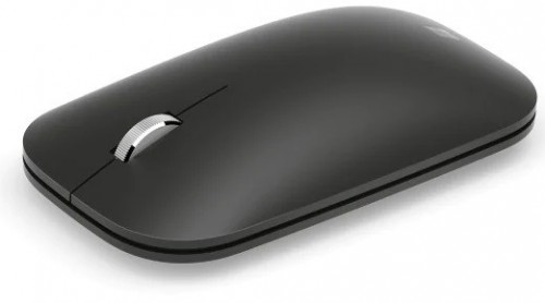 Microsoft Modern Mobile Mouse