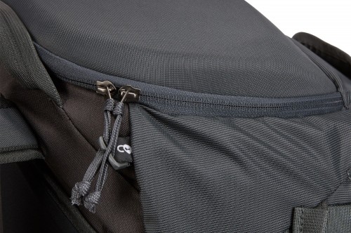 Thule Landmark 40L M