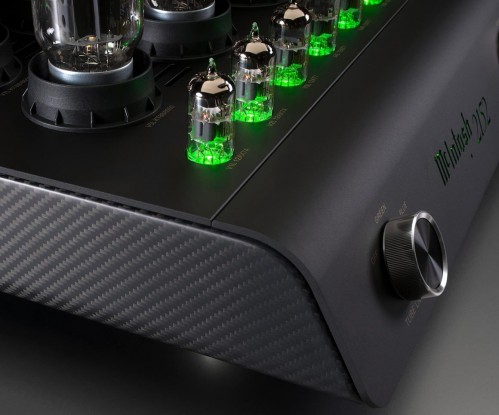 McIntosh MC2152