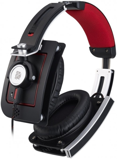 Thermaltake Tt eSports Level 10 M Gaming Headset