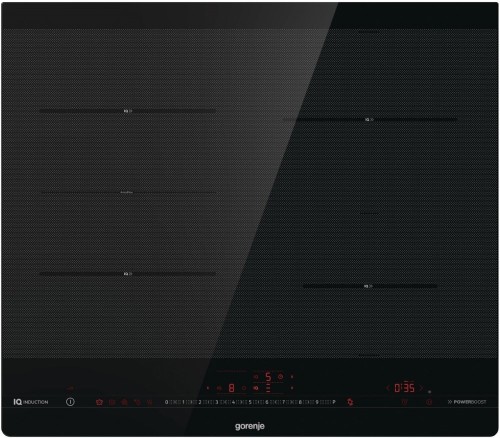 Gorenje IS 645 BG