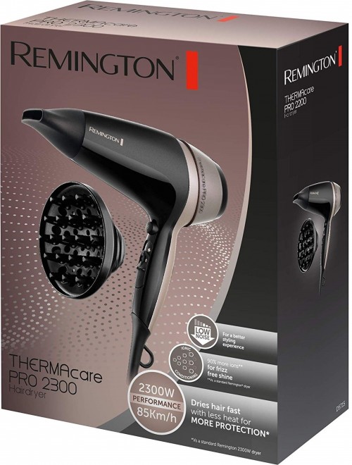 Remington D 5715