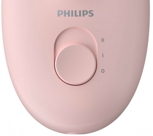 Philips Satinelle Essential BRE 285