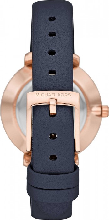 Michael Kors MK2804