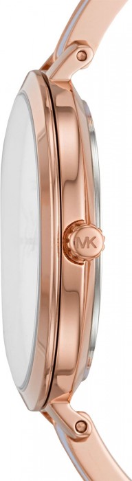 Michael Kors MK4342