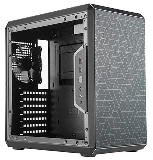 Cooler Master MasterBox Q500L