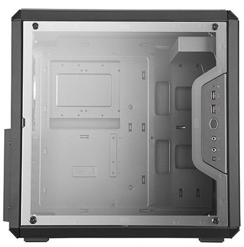 Cooler Master MasterBox Q500L