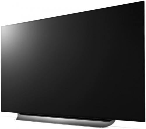 LG OLED77C9