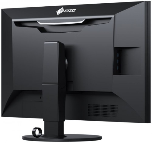 Eizo ColorEdge CG319X