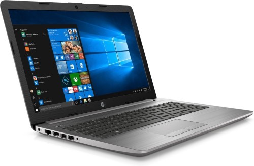 HP 250 G7