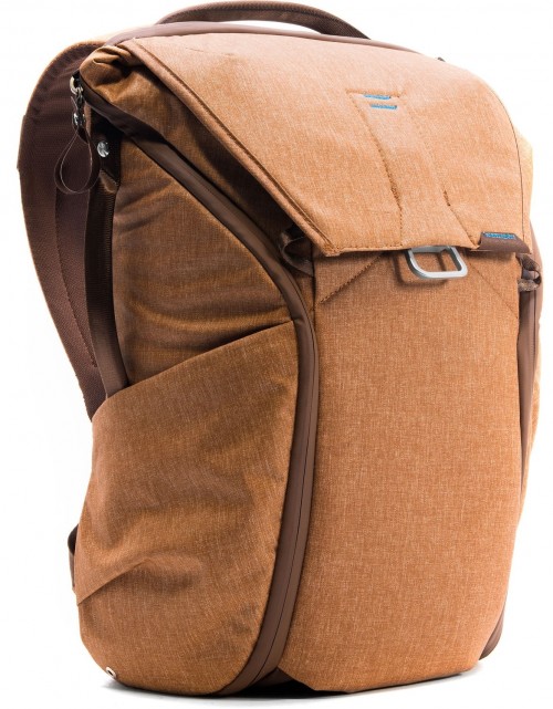 Peak Design Everyday Backpack 20L