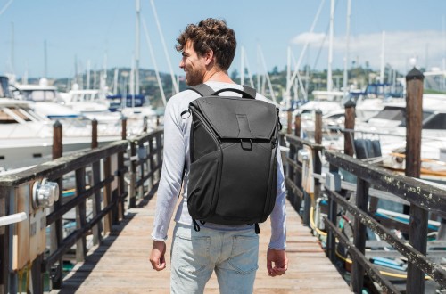 Peak Design Everyday Backpack 30L