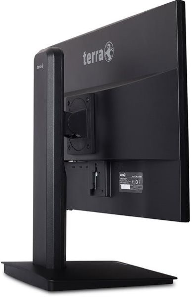 Terra 2226W