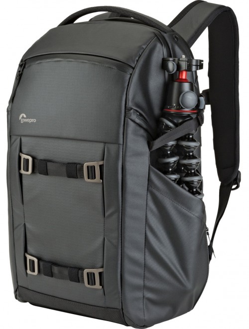 Lowepro FreeLine BP 350 AW