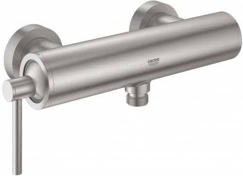 Grohe Atrio 32650