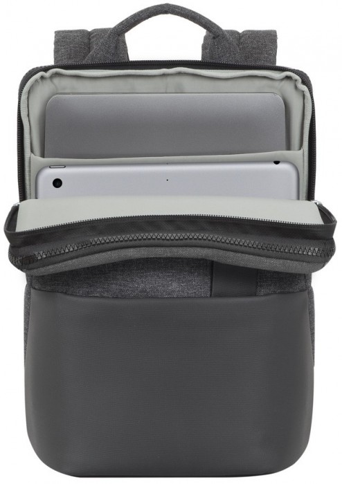 RIVACASE Ultrabook Backpack 8825 13.3