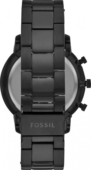 FOSSIL FS5525