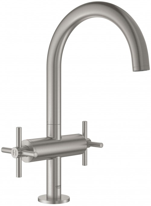 Grohe Atrio 21019