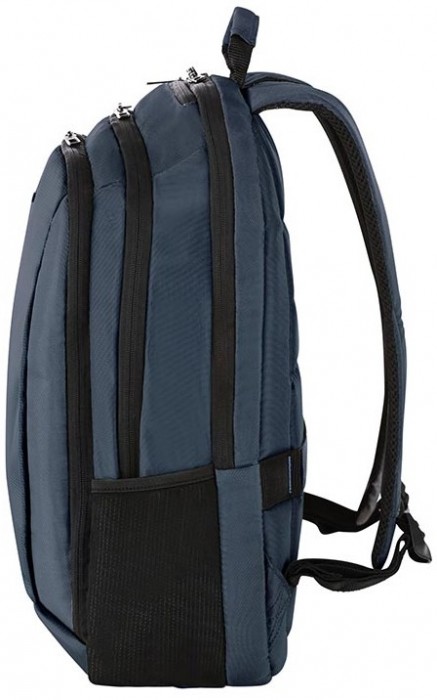 Samsonite Guardit 2.0 L