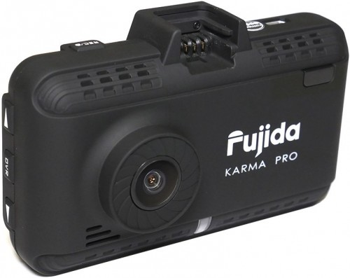 Fujida Karma Pro WiFi