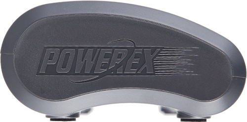 Powerex MH-C800S