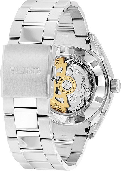 Seiko SRPB71J1
