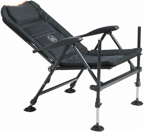 Mivardi Chair Comfort Feeder